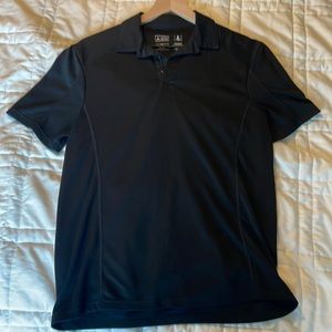 Triple Aught Design Caliber Polo